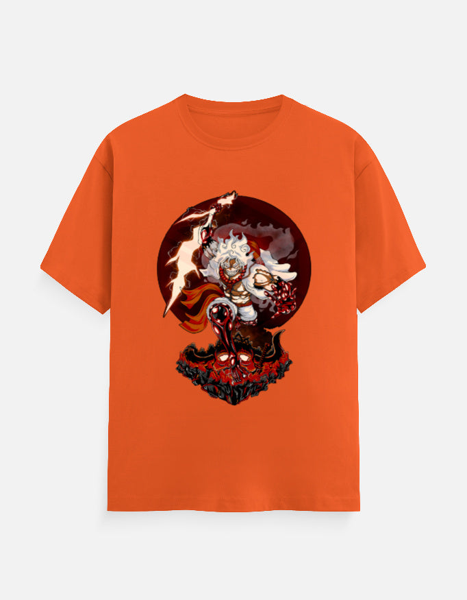 Color_Orange