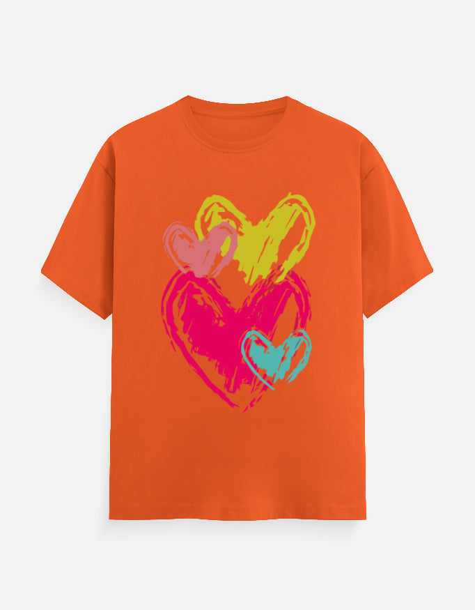 Color_Orange