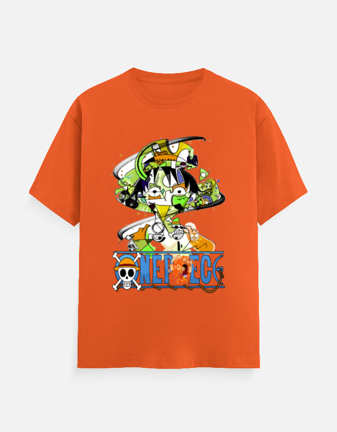 Color_Orange