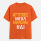 Color_Orange