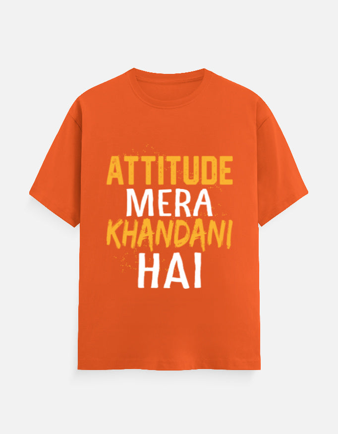 Color_Orange