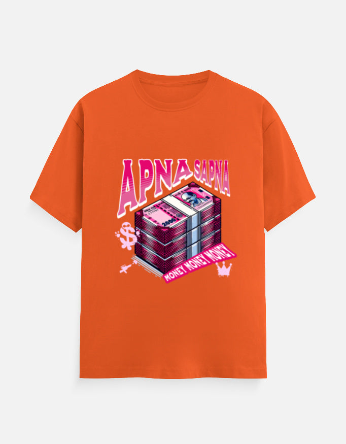 Color_Orange