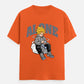 Color_Orange