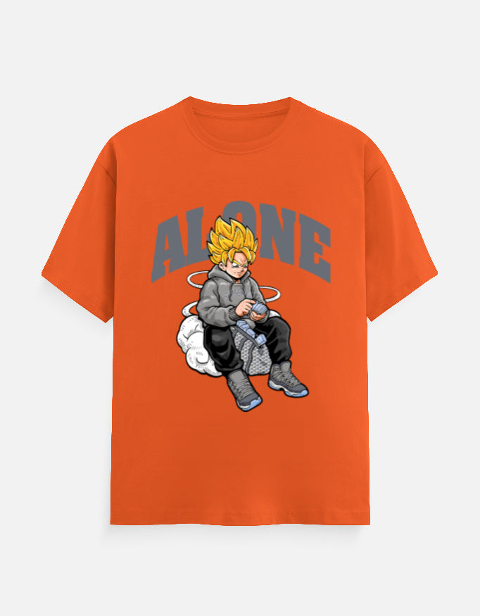 Color_Orange