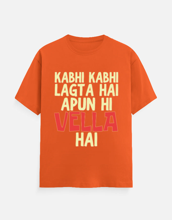 Color_Orange