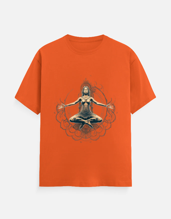 Color_Orange