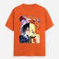 Color_Orange
