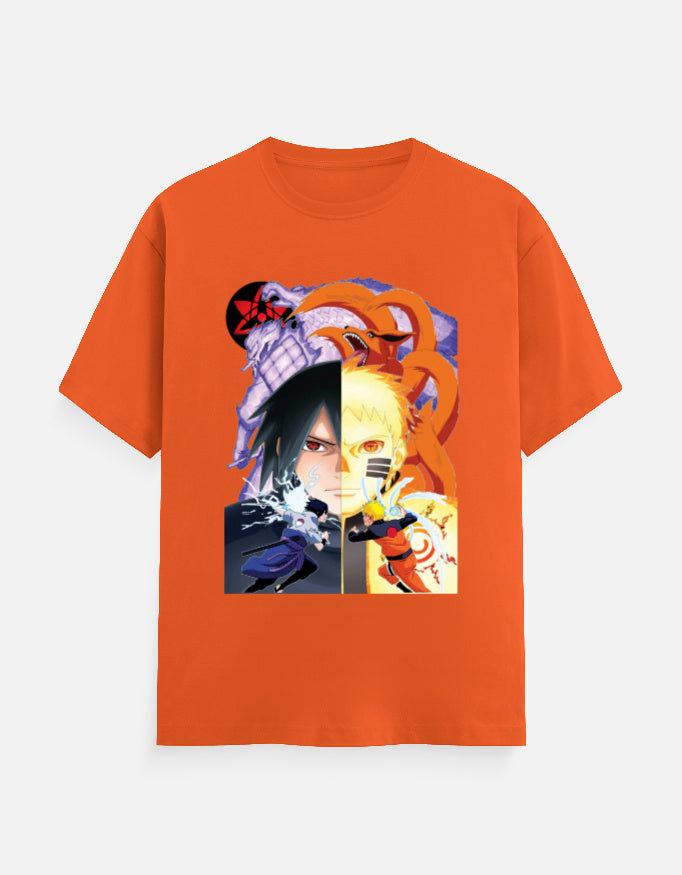 Color_Orange