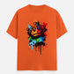 Color_Orange