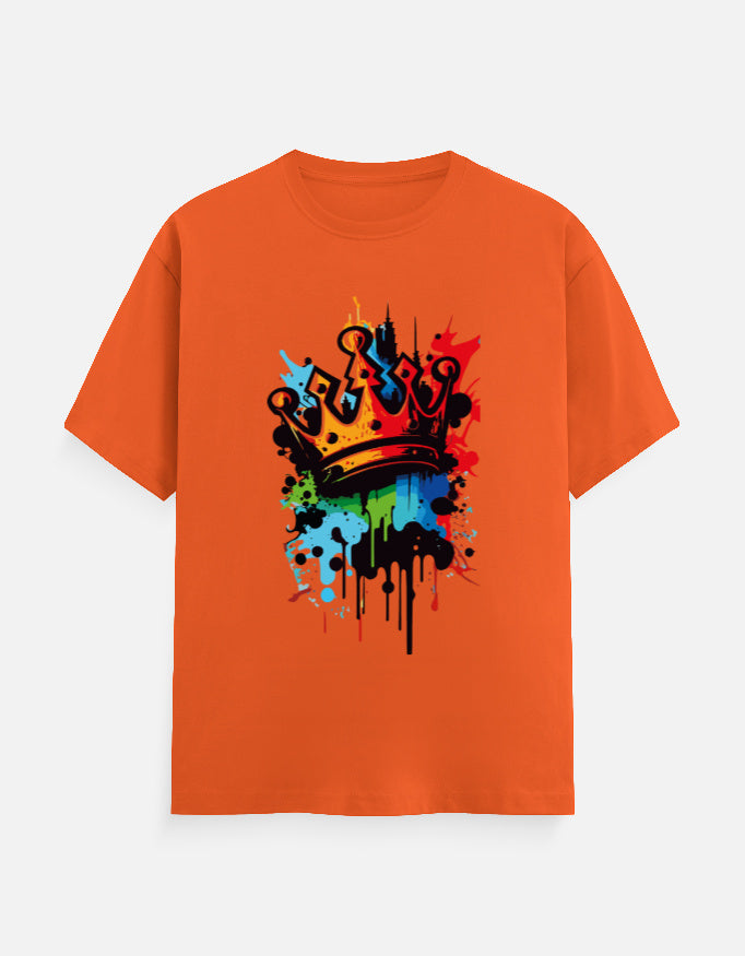 Color_Orange