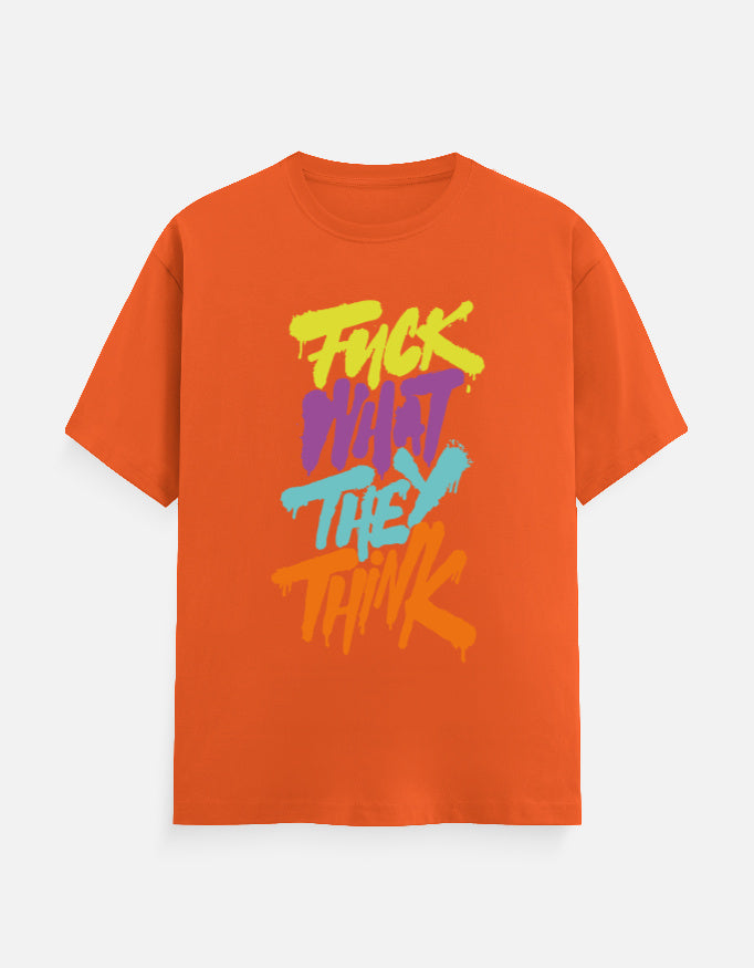 Color_Orange