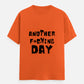 Color_Orange