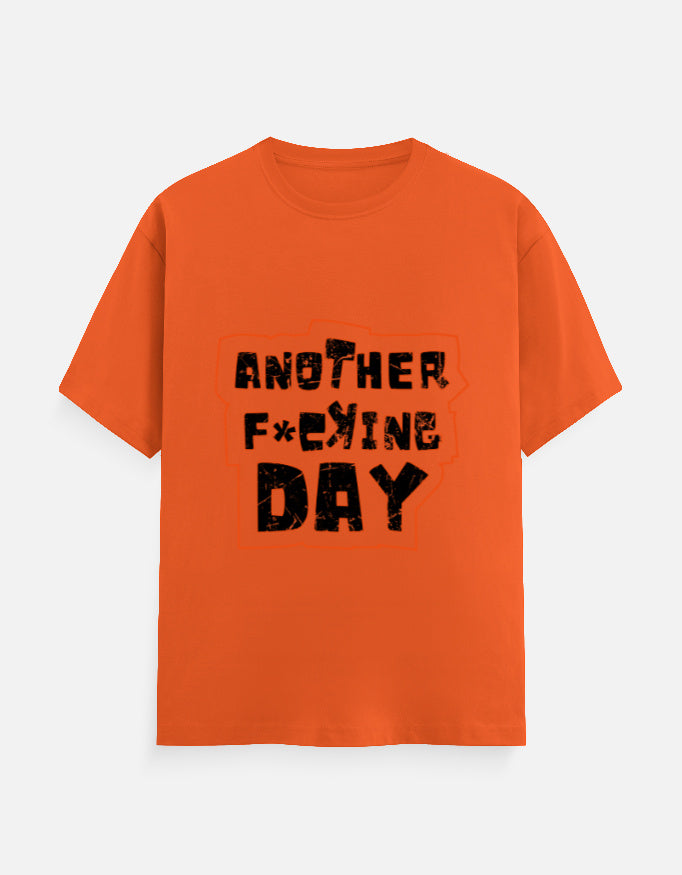 Color_Orange