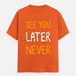 Color_Orange