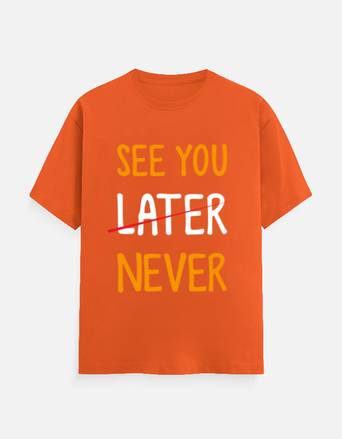 Color_Orange