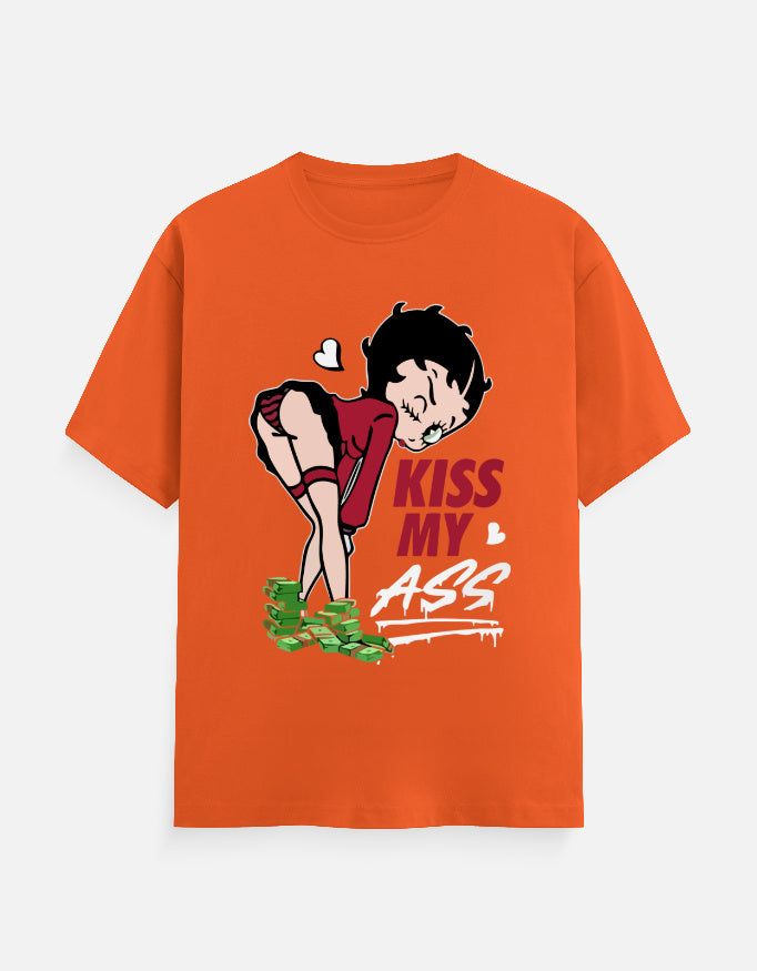 Color_Orange