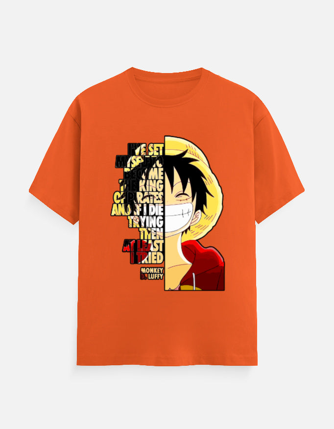 Color_Orange