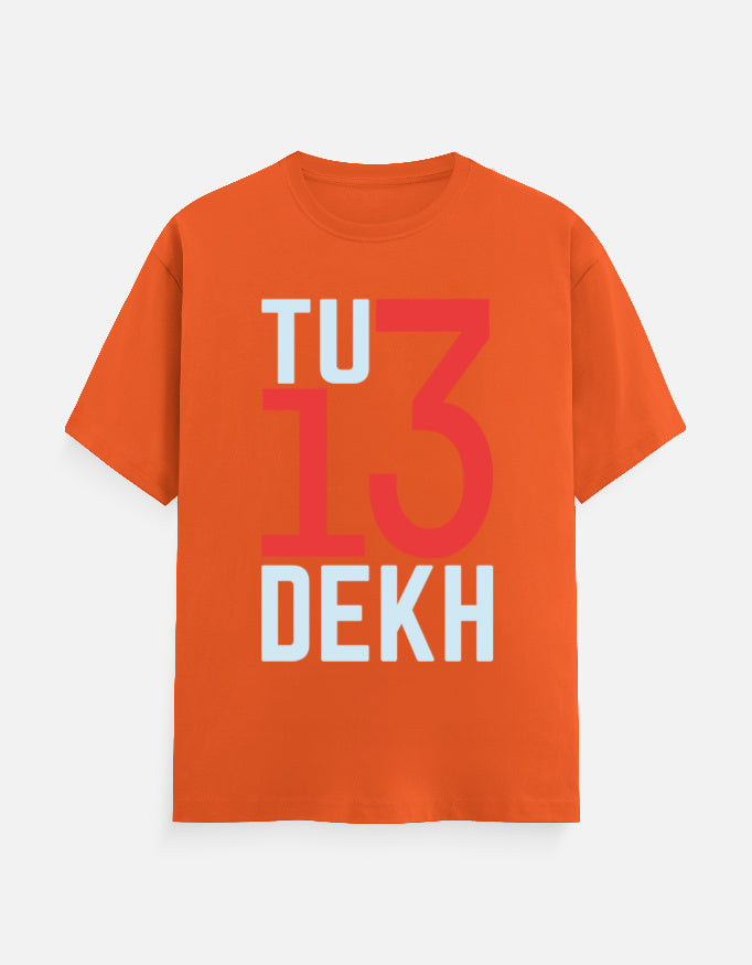 Color_Orange