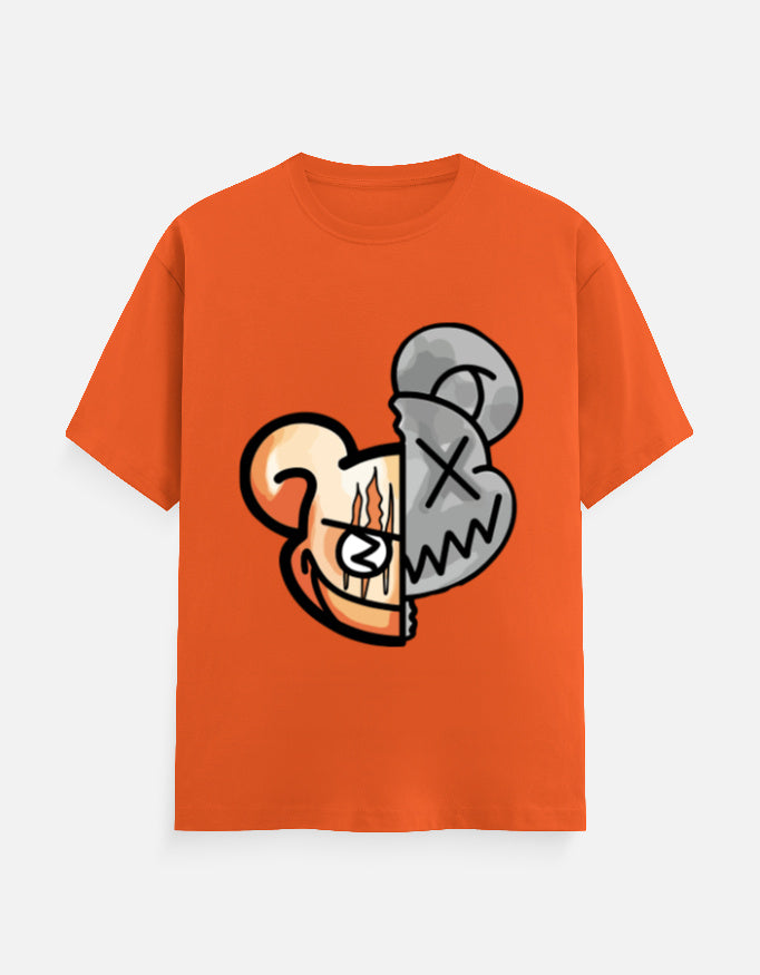 Color_Orange