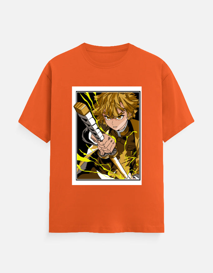 Color_Orange