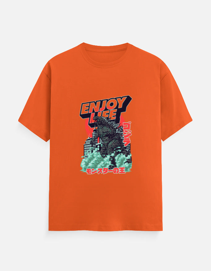 Color_Orange