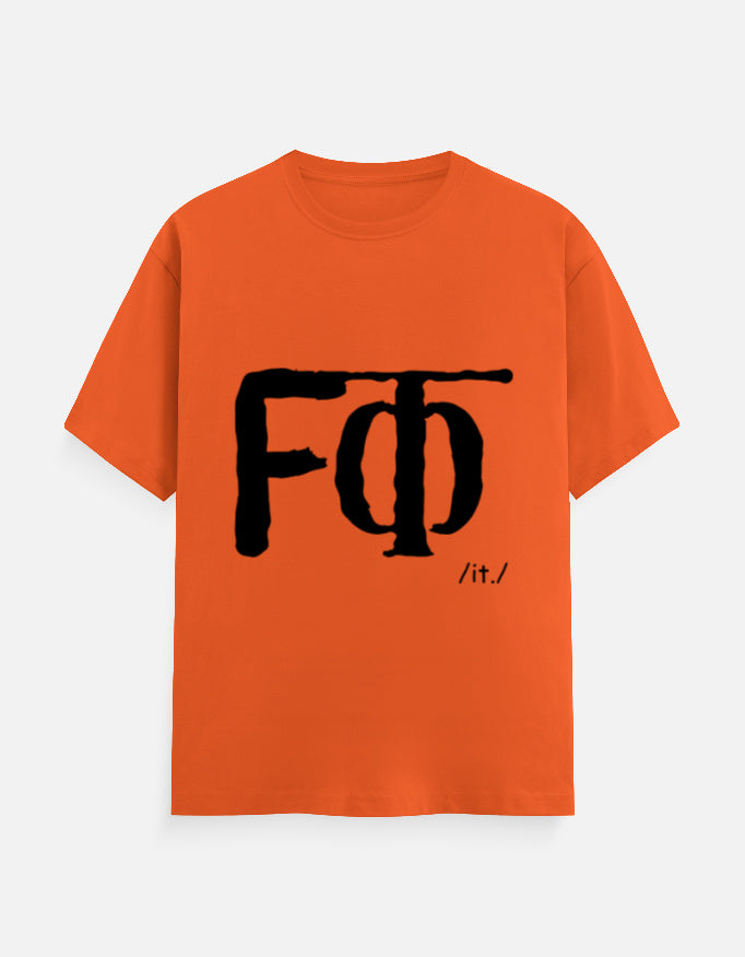 Color_Orange