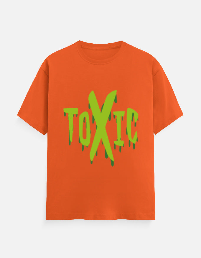 Color_Orange