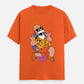 Color_Orange