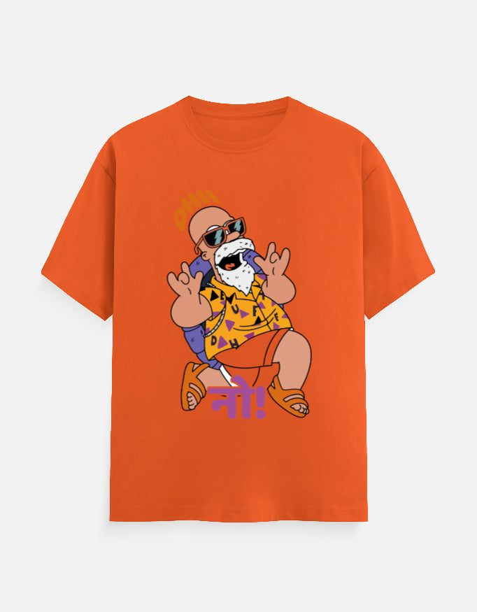 Color_Orange