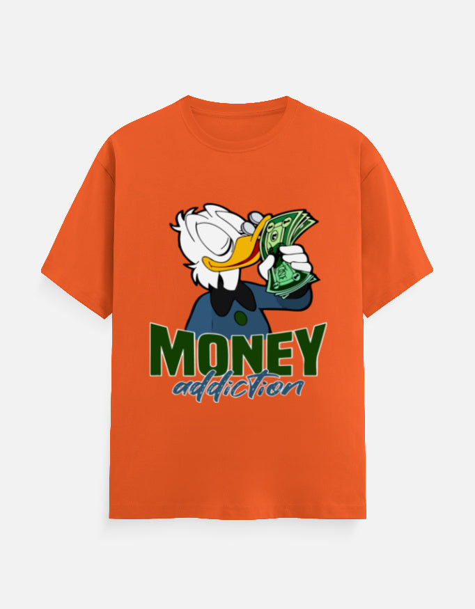 Color_Orange