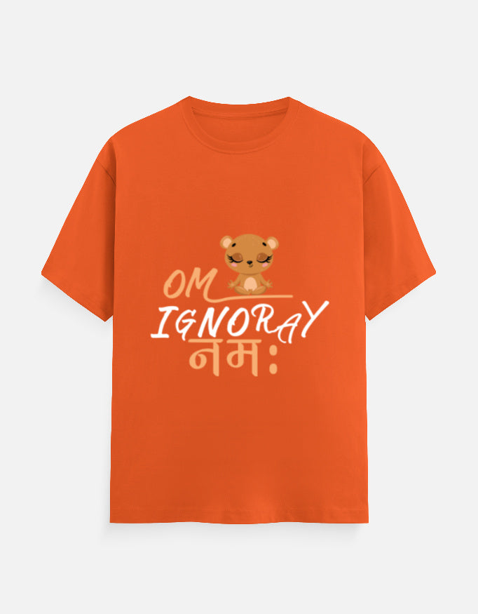 Color_Orange