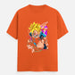Color_Orange
