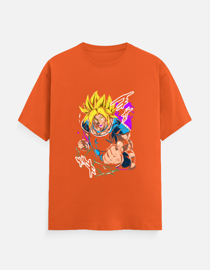 Color_Orange