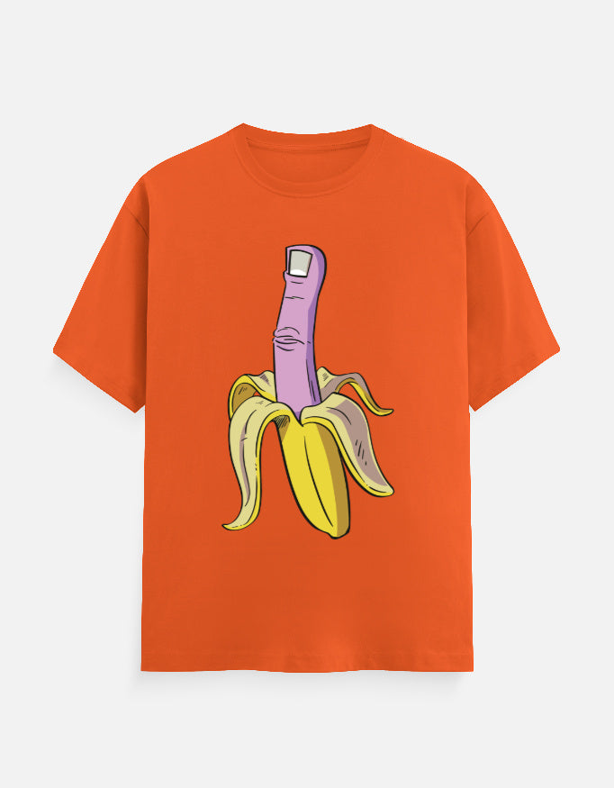 Color_Orange