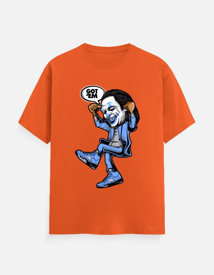 Color_Orange