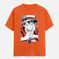 Color_Orange