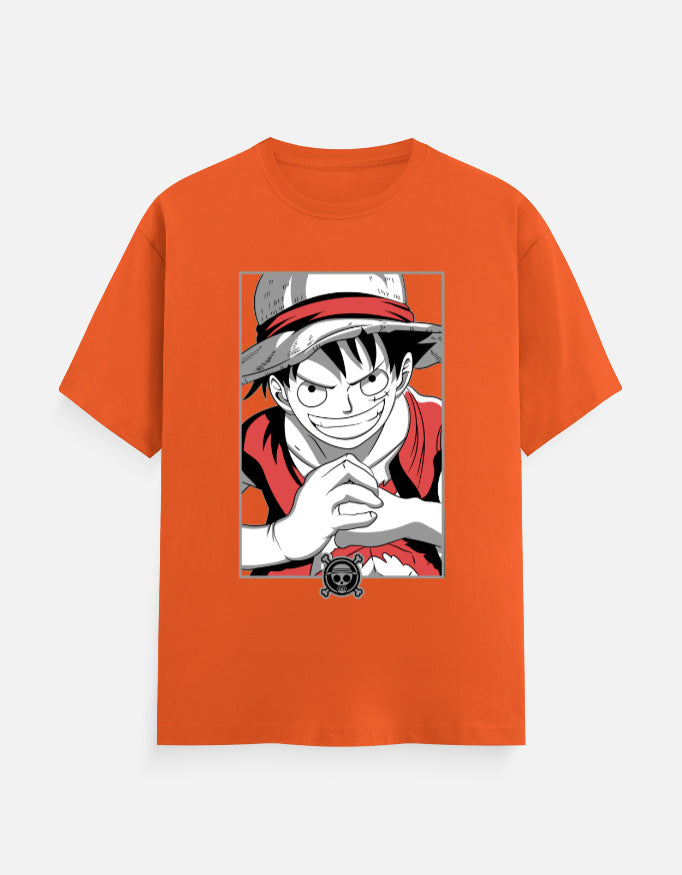 Color_Orange