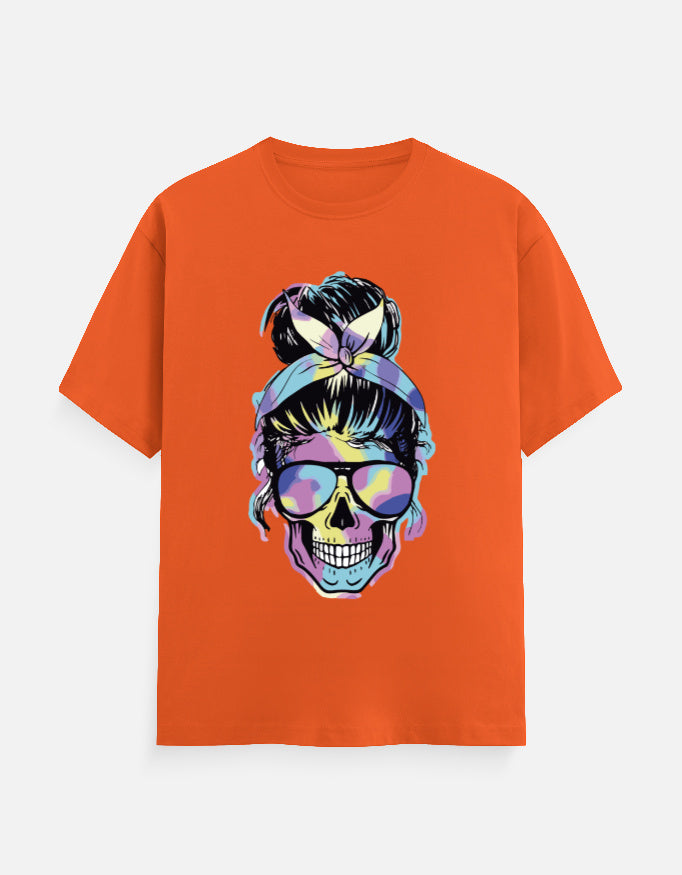 Color_Orange