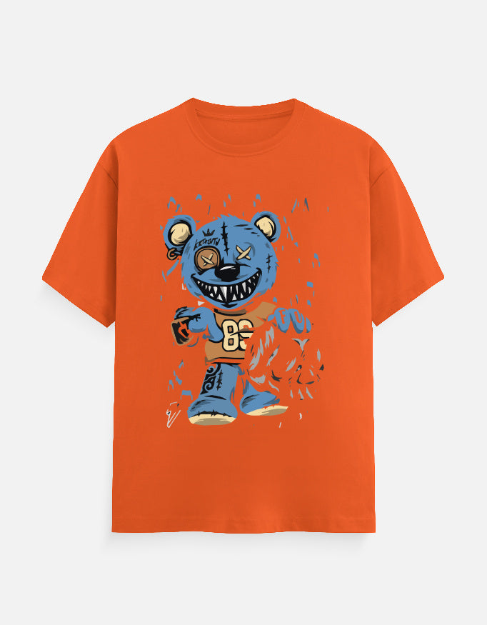 Color_Orange