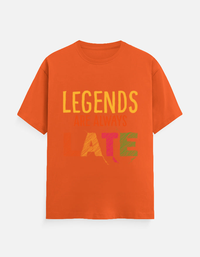 Color_Orange