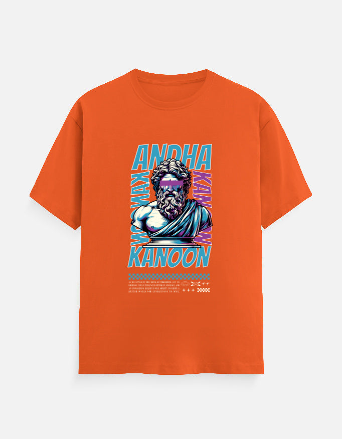 Color_Orange
