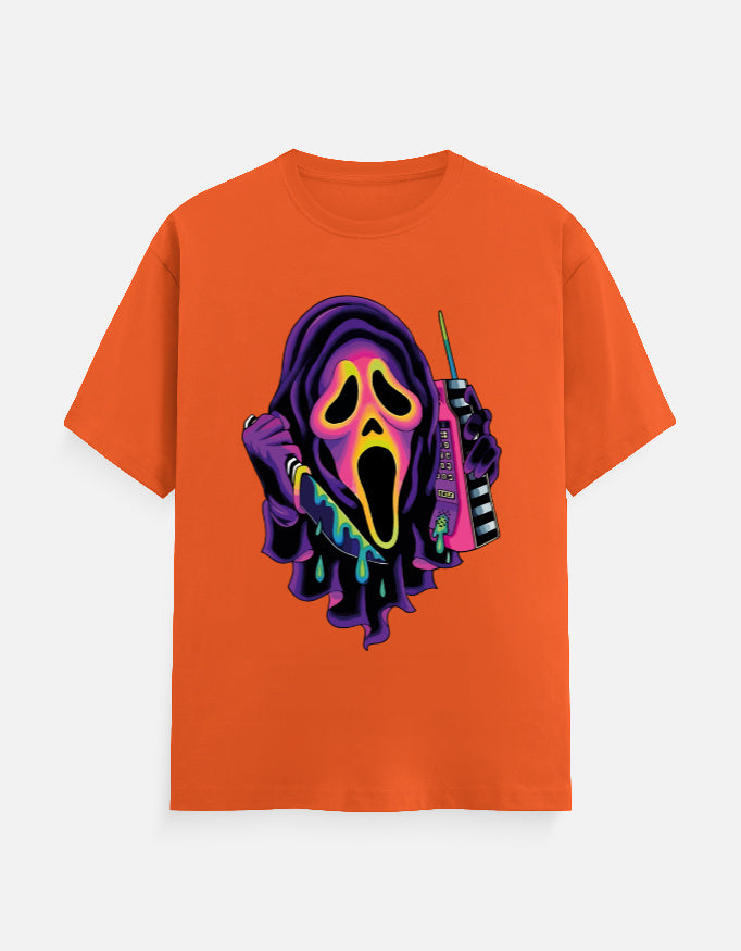 Color_Orange