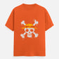 Color_Orange