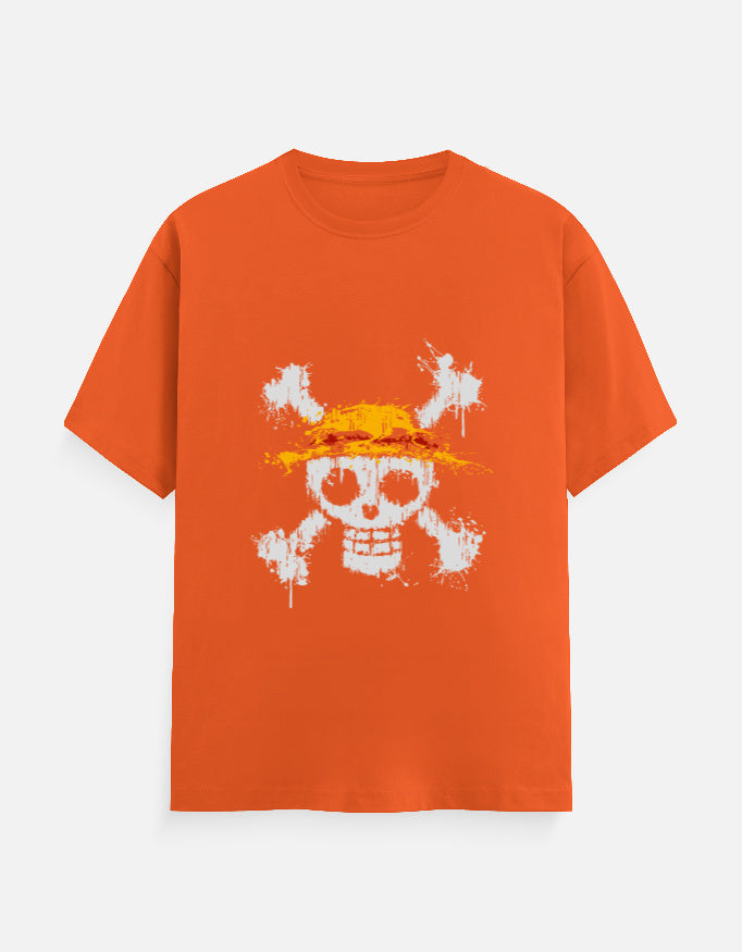 Color_Orange