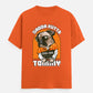 Color_Orange
