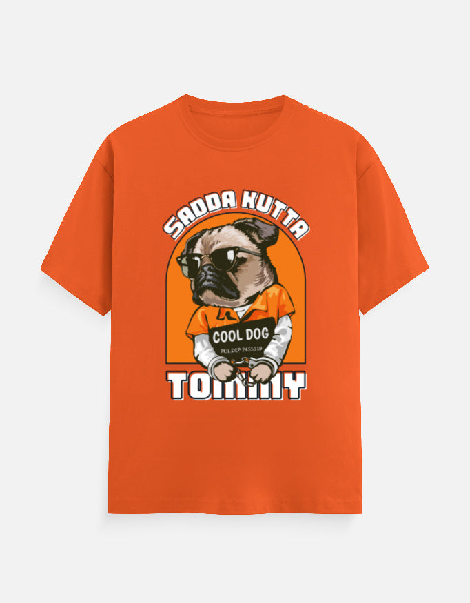 Color_Orange