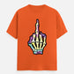 Color_Orange