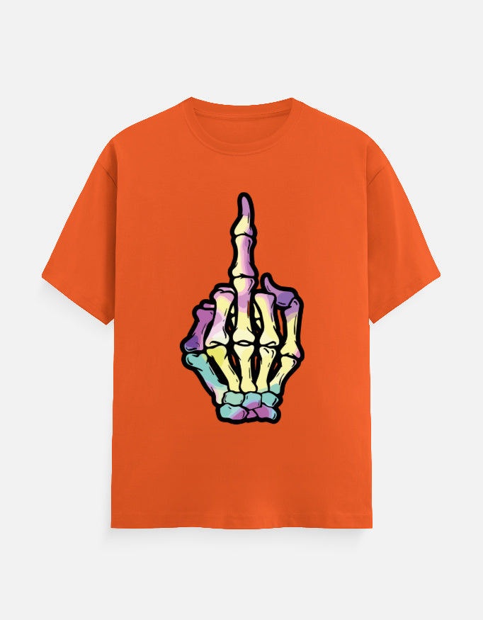 Color_Orange