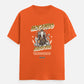 Color_Orange