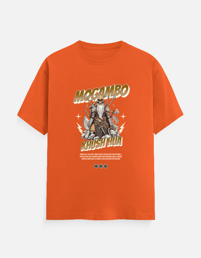 Color_Orange